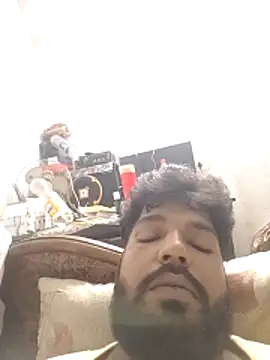smallIdick 69 online show from May 6, 8:51 am