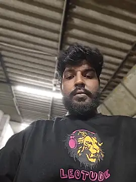 smallIdick 69 online show from May 20, 4:26 pm