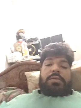 smallIdick 69 online show from May 4, 3:15 pm