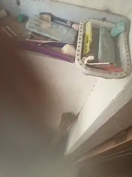 smallIdick 69 online show from June 16, 4:56 am