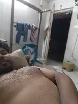 smallIdick 69 online show from June 3, 6:34 pm