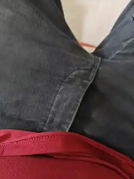 smallIdick 69 online show from June 9, 4:46 am