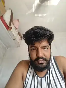 smallIdick 69 online show from May 26, 3:59 am