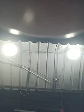 smallIdick 69 online show from June 15, 4:06 pm