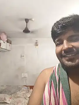 smallIdick 69 online show from May 29, 5:30 pm