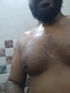 smallIdick 69 online show from May 24, 8:20 pm