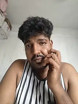 smallIdick 69 online show from May 27, 10:44 am