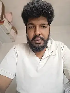 smallIdick 69 online show from May 24, 6:02 am