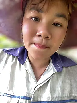  ILOVEYOU 2000 online show from May 20, 7:16 am
