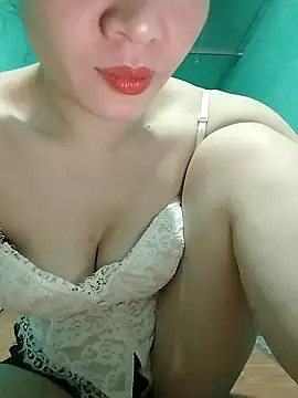 Chu sexyy online show from May 30, 1:17 pm