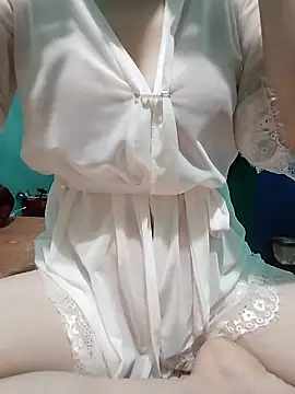 Chu sexyy online show from May 11, 2:45 pm