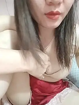 Chu sexyy online show from June 7, 1:05 pm