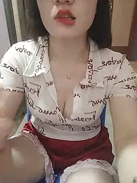 Chu sexyy online show from July 30, 5:17 am