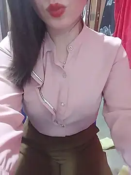 Chu sexyy online show from July 21, 4:52 pm