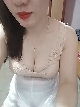 Chu sexyy online show from July 8, 1:52 am