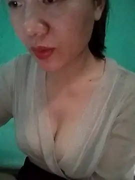 Chu sexyy online show from May 10, 4:49 am