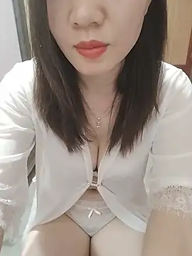 Chu sexyy online show from June 18, 1:15 am