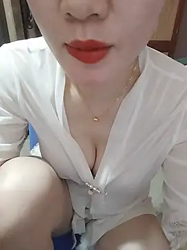 Chu sexyy online show from August 4, 4:39 am