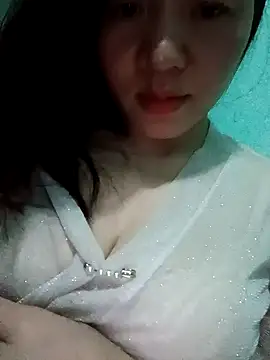 Chu sexyy online show from May 4, 1:47 pm