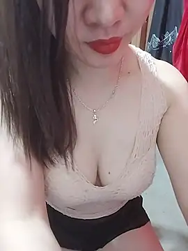 Chu sexyy online show from July 16, 7:44 pm