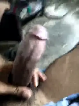 skasiffff online show from July 9, 7:42 am