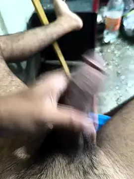 skasiffff online show from July 8, 9:43 am