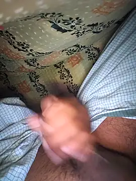 skasiffff online show from July 27, 2:40 am