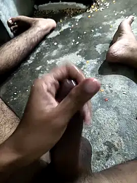 skasiffff online show from June 20, 5:51 pm