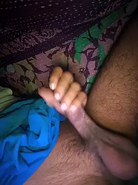 skasiffff online show from June 13, 10:08 pm