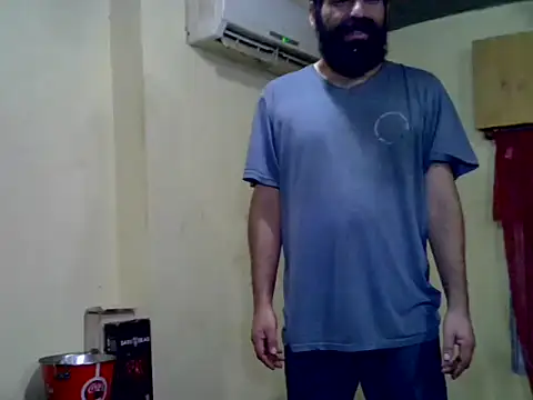 day23i9 online show from June 28, 1:45 am
