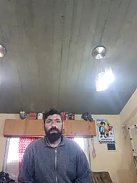 day23i9 online show from May 4, 12:19 pm