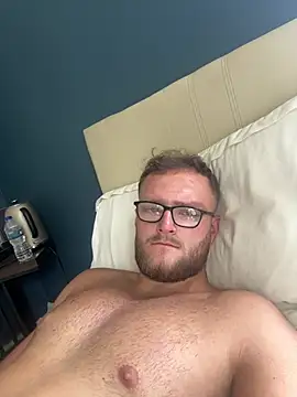 kaiboulton online show from July 21, 12:28 pm