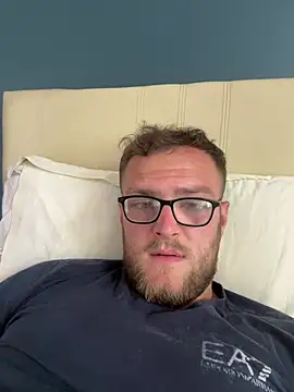 kaiboulton online show from July 13, 9:41 am