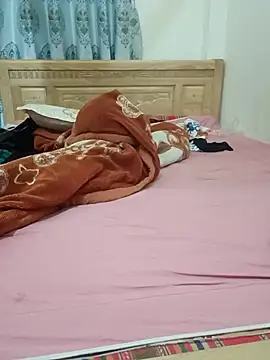 FlowerSexy95 online show from July 24, 2:13 pm