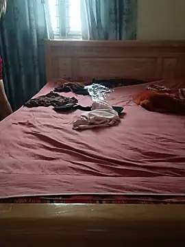 FlowerSexy95 online show from July 31, 6:02 am