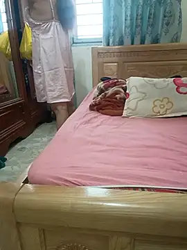FlowerSexy95 online show from July 26, 5:36 am