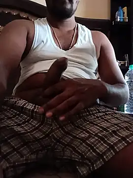 Snapshot of Telugu_cutieee chatting on June 30, 9:42 am Telugu cutieee online show from June 30, 9:42 am