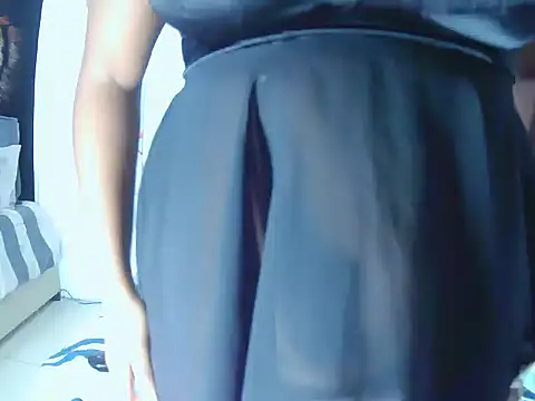 DivineShady online show from May 28, 8:26 pm