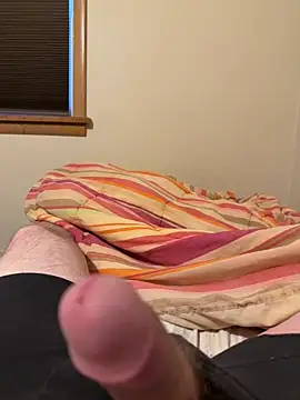 AverageGuyDick online show from May 6, 11:47 am