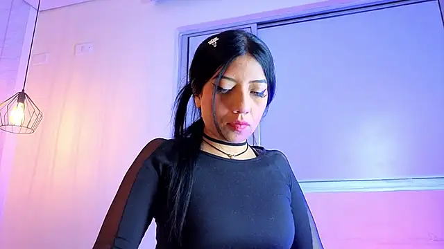 Ey Im simone  online show from June 13, 12:47 pm