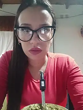 Snapshot of Micaysugordito chatting on June 30, 3:50 am Micaysugordito online show from June 30, 3:50 am