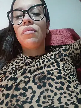 Snapshot of Micaysugordito chatting on June 22, 2:06 am Micaysugordito online show from June 22, 2:06 am