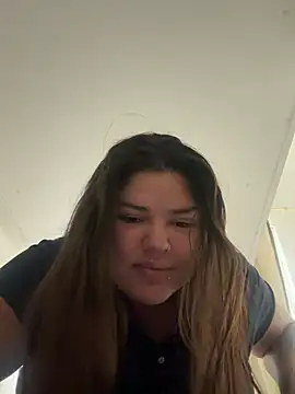 safadodesejo online show from May 18, 2:22 pm
