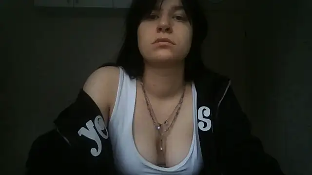 GrayceDeclet online show from July 10, 6:13 am