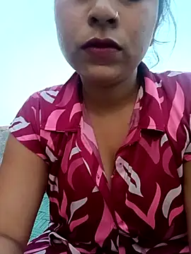 Life Of Diya online show from June 4, 1:27 pm