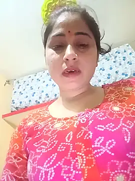 Life Of Diya online show from May 21, 3:20 pm