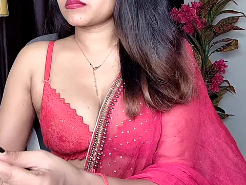 Paro 90 online show from May 4, 4:54 pm