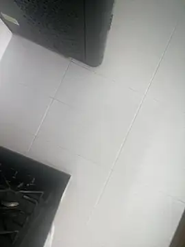 Soy Camila8 online show from May 23, 9:36 pm
