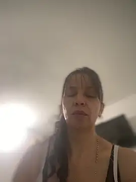 Soy Camila8 online show from June 6, 12:16 am