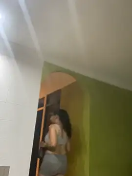 Soy Camila8 online show from May 8, 12:14 am